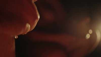 On the next day this man texted
and apologized. - Smoke Sauna Sisterhood