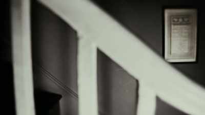 - On the night it
happened with Lady Lucan - The Murder of Sandra Rivett