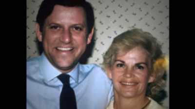 On the night José
and Kitty Menéndez were killed, - How It Really Happened