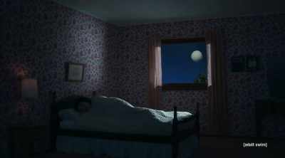 on-the-night-of-19th-birthday - The Shivering Truth