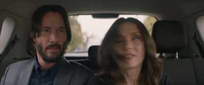 On the off, off chance
that I ever have a wedding, - Destination Wedding