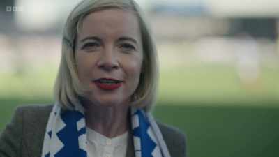 On the one hand, he had these
crowd-pleasing instincts, - Killing Sherlock: Lucy Worsley on the Case of Conan Doyle