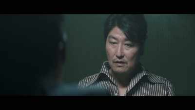 On the other hand,
a single batch earns you - The Drug King
