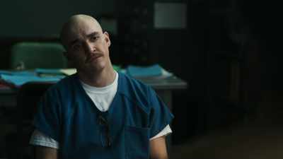 On the other hand, - Interrogation