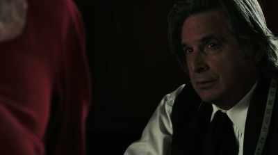 On the other hand, - Bill Tilghman and the Outlaws
