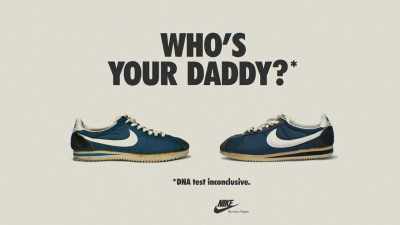 On the part of us, and Michael, - Unbanned: The Legend of AJ1