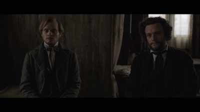 On the Reeperbahn, at half past midnight - The Young Karl Marx