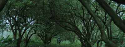 On the same day, - Alien Invasion