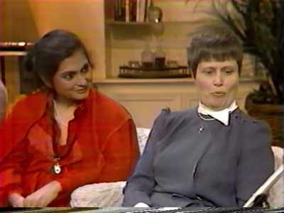 On the second,
there will be 20 Rolls Royces. - Wild Wild Country