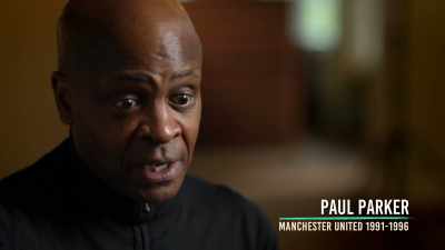 On the social side of things, - Fever Pitch: The Rise of the Premier League