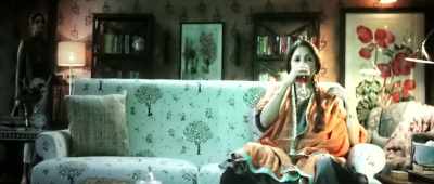 On the their
stupid mistakes. - Veere Di Wedding
