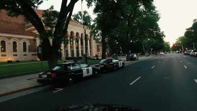 On the third Tuesday,
with Sacramento on high alert, - 35 Serial Killers the World Wants to Forget