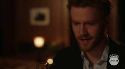 On The Tig , - Harry & Meghan: A Royal Romance