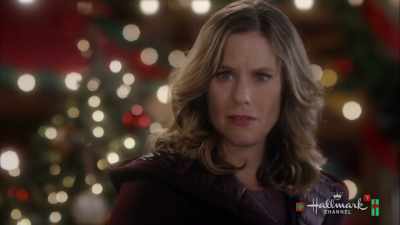 ♪ On the twelfth day
of Christmas ♪ - Christmas in Evergreen