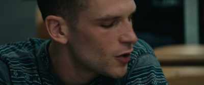 On the way, - BPM (Beats per Minute)