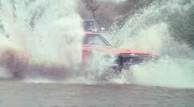 On TheDukes: - The Dukes of Hazzard