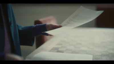 ..on these pages
there's no discernible difference - Patience