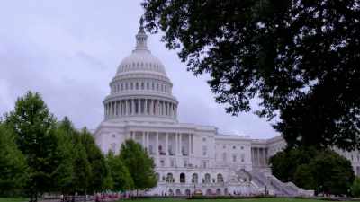 On these radar
screens last Saturday, - Unidentified: Inside America's UFO Investigation