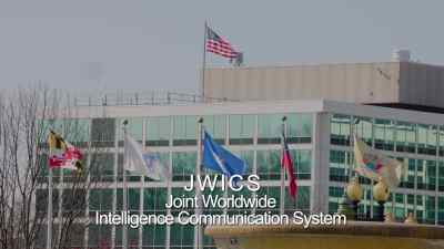 On these systems, there are
very high quality image files - The Program