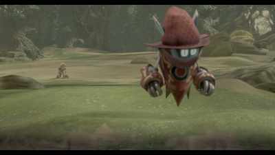 -On three? - - He-Man and the Masters of the Universe