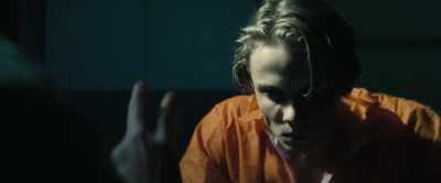 ...on three separate occasions? - The Runner