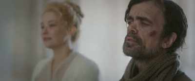 On Thursday, - Cyrano