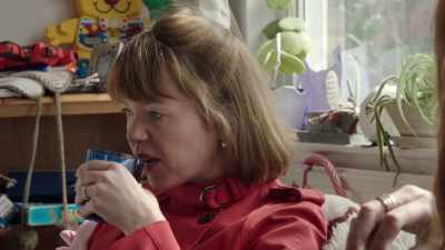 On Thursday, - Motherland