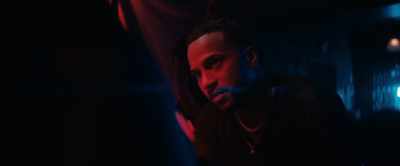 - On time...
(clears throat) - A Hundred Lies