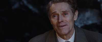On time for every date. - Murder on the Orient Express