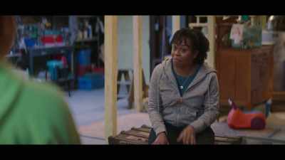 On top of schoolwork, babysitting,
and four weekly ballet classes. - The Baby-Sitters Club