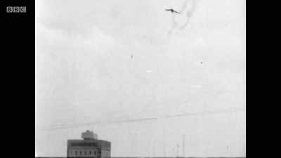 On Tuesday 11th September 1973, - Nae Pasaran