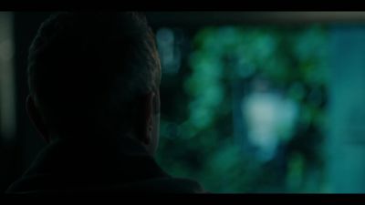 ON VIDEO: Is that Izzy? Is that Daddy? - Bloodlands