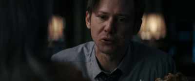 On my watch, 1,502 rapists, - The Man Who Fell to Earth