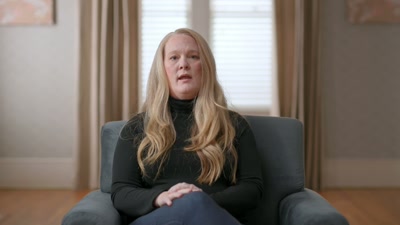 On my wedding night I
was raped three times, - Shiny Happy People: Duggar Family Secrets