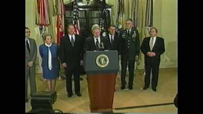 On Wednesday,
I ordered our Armed Forces - Recorder: The Marion Stokes Project