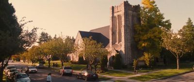 On weekends I try to stay as far away from my brothers as possible - Diary of a Wimpy Kid: Rodrick Rules