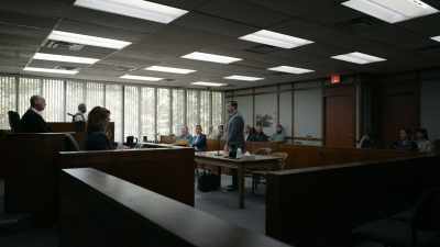 On what basis does the State
make that recommendation? - Alaska Daily