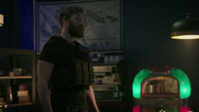- On if you wanna use
a cell phone, - 68 Whiskey