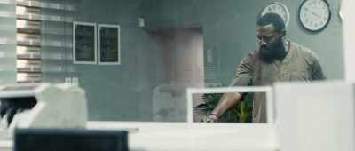 Onari please calm-- - 3 Working Days