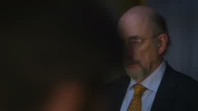 Once a gamer, always a gamer, huh? - The Good Doctor