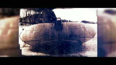 Once we acquired these technologies, - Unacknowledged