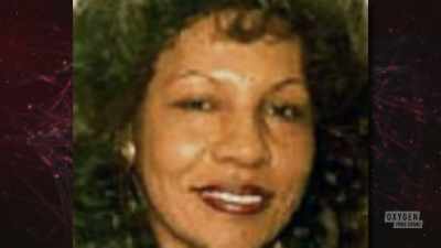 - Once again josephine was
the primary beneficiary - Black Widow Murders