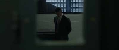 Once again, the government just
refuses to see the truth. - Gotti