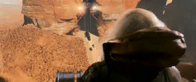 Once again, we send off my War Rig to bring back... - Mad Max: Fury Road