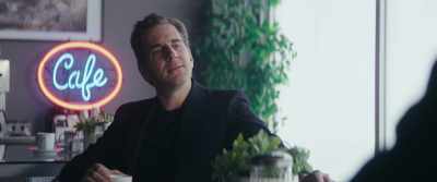 Once you agreed to meet,
once we interacted, - Levels