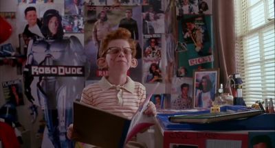 Once America sees what happened to Ricky - Freaked