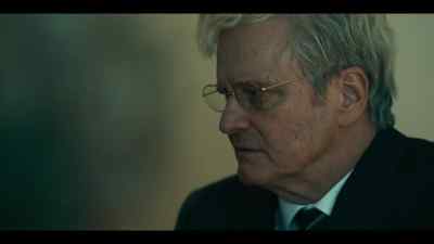 Once his appeal is over, - Lockerbie: A Search for Truth