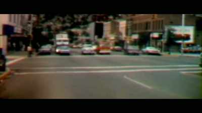 - Once authorities catch bundy - Invisible Monsters: Serial Killers in America