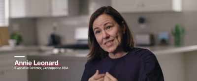 Once your basic needs are met, - The Minimalists: Less Is Now