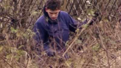 -Once it became clear exactly
what Dennis Nilsen had done, - Britain’s Most Evil Killers